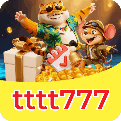 Instalação PC tttt777