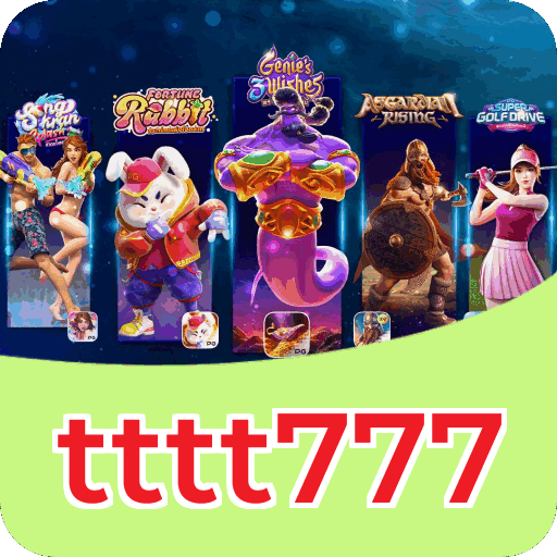 Baixar APK tttt777